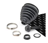 RIDEX 194B0009 CV boot kit, drive shaft
