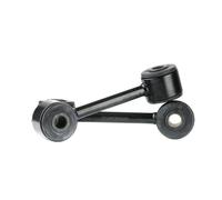 RIDEX 2067R0015 Anti-roll bar link repair kit
