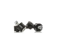 RIDEX 2067R0024 Anti-roll bar link repair kit