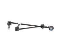 RIDEX 2067R0034 Anti-roll bar link repair kit