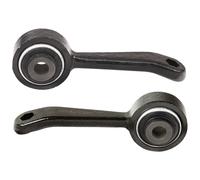 RIDEX 2067R0061 Repair Kit, stabilizer coupling rod