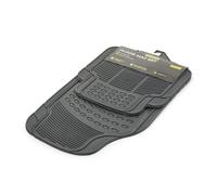 RIDEX 215A0973 Universal floor mats