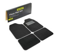 RIDEX 215A0987 Universal floor mats