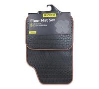 RIDEX 215A1421 Universal floor mats