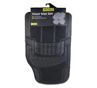 RIDEX 215A1422 Universal floor mats