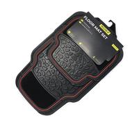 RIDEX 215A1436 Universal floor mats