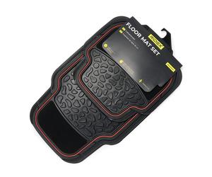 RIDEX 215A1436 Universal floor mats