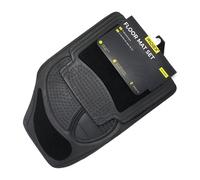 RIDEX 215A1439 Universal floor mats