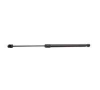 RIDEX 219G0122 Tailgate strut