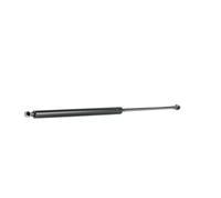RIDEX 219G0410 Tailgate strut