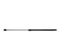 RIDEX 219G0455 Tailgate strut