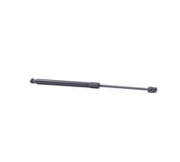 RIDEX 219G0988 Tailgate strut