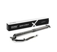 RIDEX 219G1684 Tailgate strut