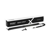RIDEX 219G1685 Tailgate strut