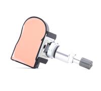 RIDEX 2232W0006 Tyre pressure sensor (TPMS)