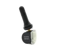 RIDEX 2232W0024 Tyre pressure sensor (TPMS)