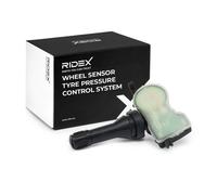 RIDEX 2232W0028 Tyre pressure sensor (TPMS)
