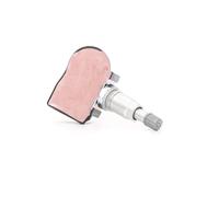 RIDEX 2232W0039 Tyre pressure sensor (TPMS)