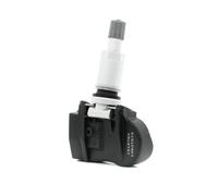 RIDEX 2232W0043 Tyre pressure sensor (TPMS)