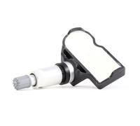 RIDEX 2232W0054 Tyre pressure sensor (TPMS)
