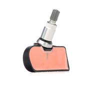 RIDEX 2232W0060 Tyre pressure sensor (TPMS)
