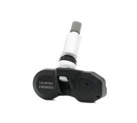 RIDEX 2232W0061 Tyre pressure sensor (TPMS)