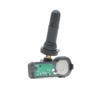 RIDEX 2232W0075 Tyre pressure sensor (TPMS)