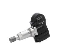 RIDEX 2232W0076 Tyre pressure sensor (TPMS)