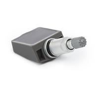 RIDEX 2232W0091 Tyre pressure sensor (TPMS)
