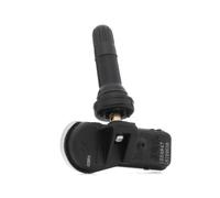 RIDEX 2232W0092 Tyre pressure sensor (TPMS)