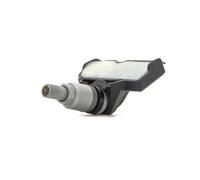 RIDEX 2232W0100 Tyre pressure sensor (TPMS)