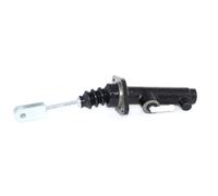 RIDEX 234M0007 Clutch master cylinder