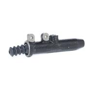 RIDEX 234M0010 Clutch master cylinder