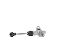 RIDEX 234M0012 Clutch master cylinder