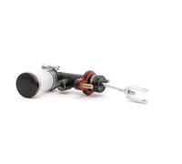 RIDEX 234M0013 Clutch master cylinder