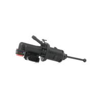 RIDEX 234M0015 Clutch master cylinder