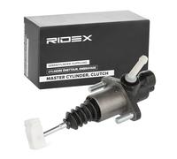 RIDEX 234M0016 Clutch master cylinder
