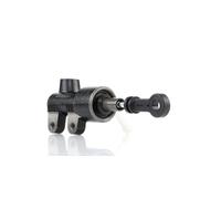RIDEX 234M0018 Clutch master cylinder