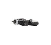 RIDEX 234M0019 Clutch master cylinder