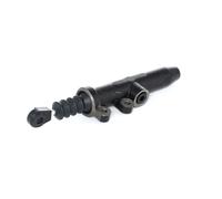 RIDEX 234M0022 Clutch master cylinder