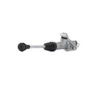 RIDEX 234M0026 Clutch master cylinder