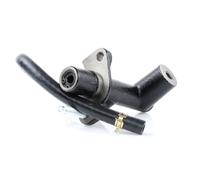 RIDEX 234M0029 Clutch master cylinder