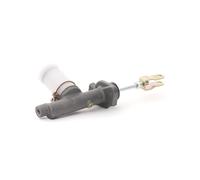 RIDEX 234M0031 Clutch master cylinder