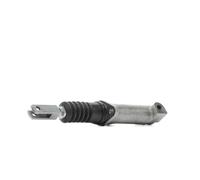 RIDEX 234M0044 Clutch master cylinder