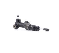 RIDEX 234M0057 Clutch master cylinder