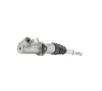 RIDEX 234M0074 Clutch master cylinder