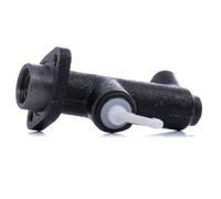 RIDEX 234M0079 Clutch master cylinder