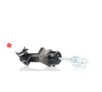 RIDEX 234M0083 Clutch master cylinder