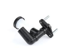 RIDEX 234M0091 Clutch master cylinder