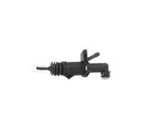 RIDEX 234M0152 Clutch master cylinder
